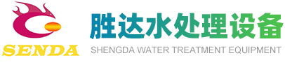 草莓视频APP在线水处��